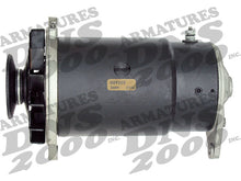Load image into Gallery viewer, G09205 DNS Remanufactured Alternator DNS Canada