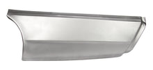 Load image into Gallery viewer, G100L Spectra Premium Quarter Panel Spectra Premium Canada