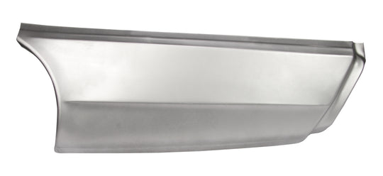 G100L Spectra Premium Quarter Panel Spectra Premium Canada