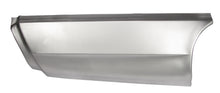 Load image into Gallery viewer, G100R Spectra Premium Quarter Panel Spectra Premium Canada