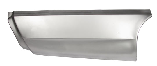 G100R Spectra Premium Quarter Panel Spectra Premium Canada