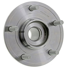 Load image into Gallery viewer, G25300 Wheel Bearing and Hub Assembly Mevotech Original Grade Canada