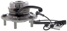 Load image into Gallery viewer, G25300 Wheel Bearing and Hub Assembly Mevotech Original Grade Canada