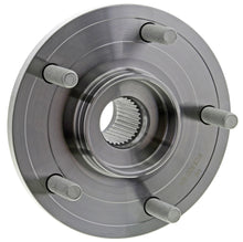 Load image into Gallery viewer, G25302 Wheel Bearing and Hub Assembly Mevotech Original Grade Canada