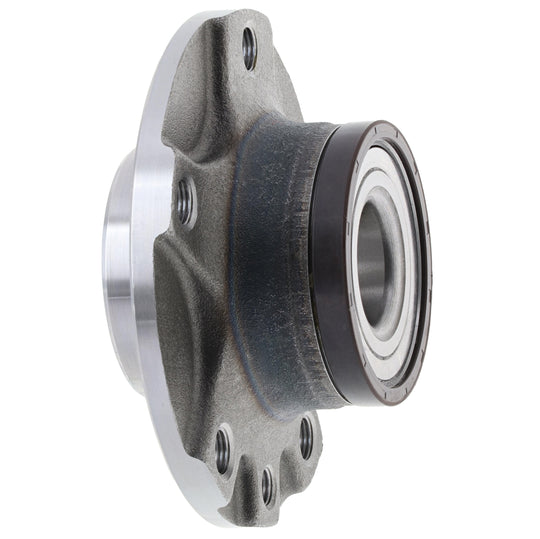 G25310 Wheel Bearing and Hub Assembly Mevotech Original Grade Canada