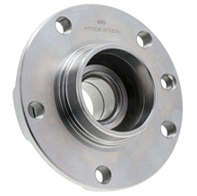 Load image into Gallery viewer, G25310 Wheel Bearing and Hub Assembly Mevotech Original Grade Canada