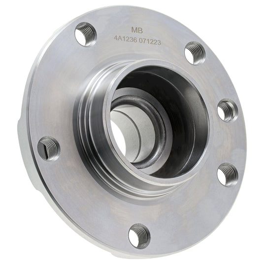 G25310 Wheel Bearing and Hub Assembly Mevotech Original Grade Canada