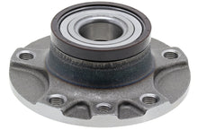 Load image into Gallery viewer, G25310 Wheel Bearing and Hub Assembly Mevotech Original Grade Canada