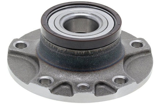 G25310 Wheel Bearing and Hub Assembly Mevotech Original Grade Canada
