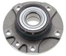Load image into Gallery viewer, G25310 Wheel Bearing and Hub Assembly Mevotech Original Grade Canada