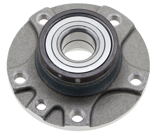 G25310 Wheel Bearing and Hub Assembly Mevotech Original Grade Canada
