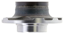 Load image into Gallery viewer, G25310 Wheel Bearing and Hub Assembly Mevotech Original Grade Canada