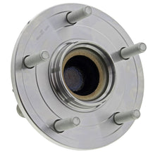 Load image into Gallery viewer, G25311 Wheel Bearing and Hub Assembly Mevotech Original Grade Canada