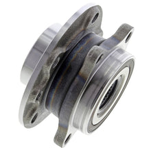 Load image into Gallery viewer, G25312 Wheel Bearing and Hub Assembly Mevotech Original Grade Canada