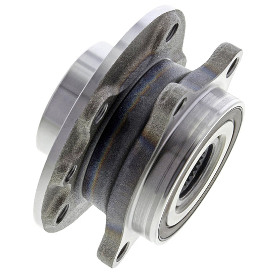 G25312 Wheel Bearing and Hub Assembly Mevotech Original Grade Canada