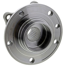 Load image into Gallery viewer, G25312 Wheel Bearing and Hub Assembly Mevotech Original Grade Canada