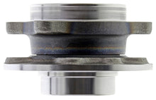 Load image into Gallery viewer, G25312 Wheel Bearing and Hub Assembly Mevotech Original Grade Canada