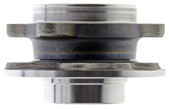G25312 Wheel Bearing and Hub Assembly Mevotech Original Grade Canada