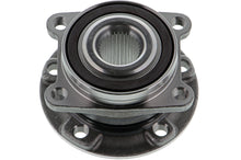 Charger l'image dans la galerie, G25313 Wheel Bearing and Hub Assembly Mevotech Original Grade Canada