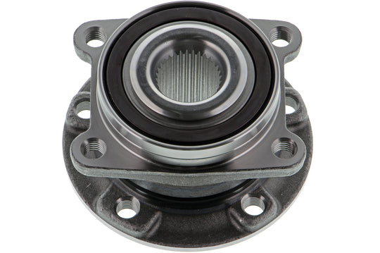 G25313 Wheel Bearing and Hub Assembly Mevotech Original Grade Canada