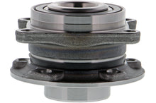 Charger l'image dans la galerie, G25313 Wheel Bearing and Hub Assembly Mevotech Original Grade Canada