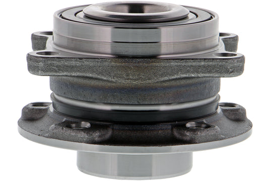 G25313 Wheel Bearing and Hub Assembly Mevotech Original Grade Canada