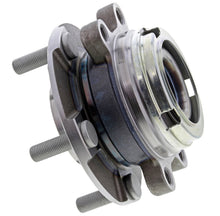 Load image into Gallery viewer, G30301 Wheel Bearing and Hub Assembly Mevotech Original Grade Canada