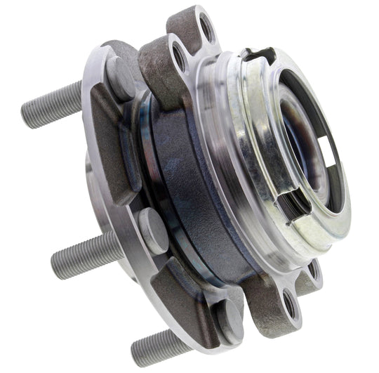 G30301 Wheel Bearing and Hub Assembly Mevotech Original Grade Canada