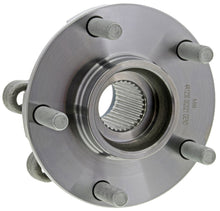 Load image into Gallery viewer, G30301 Wheel Bearing and Hub Assembly Mevotech Original Grade Canada