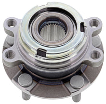 Load image into Gallery viewer, G30301 Wheel Bearing and Hub Assembly Mevotech Original Grade Canada