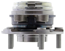 Load image into Gallery viewer, G30301 Wheel Bearing and Hub Assembly Mevotech Original Grade Canada