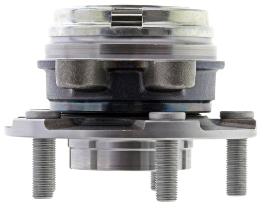 G30301 Wheel Bearing and Hub Assembly Mevotech Original Grade Canada