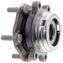 Load image into Gallery viewer, G30302 Wheel Bearing and Hub Assembly Mevotech Original Grade Canada