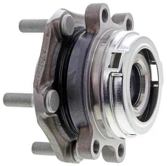 G30302 Wheel Bearing and Hub Assembly Mevotech Original Grade Canada