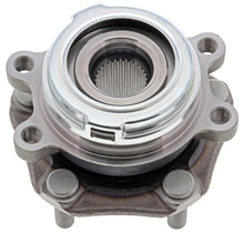 Load image into Gallery viewer, G30302 Wheel Bearing and Hub Assembly Mevotech Original Grade Canada