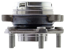 Load image into Gallery viewer, G30302 Wheel Bearing and Hub Assembly Mevotech Original Grade Canada