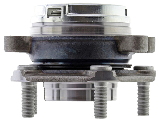 G30302 Wheel Bearing and Hub Assembly Mevotech Original Grade Canada