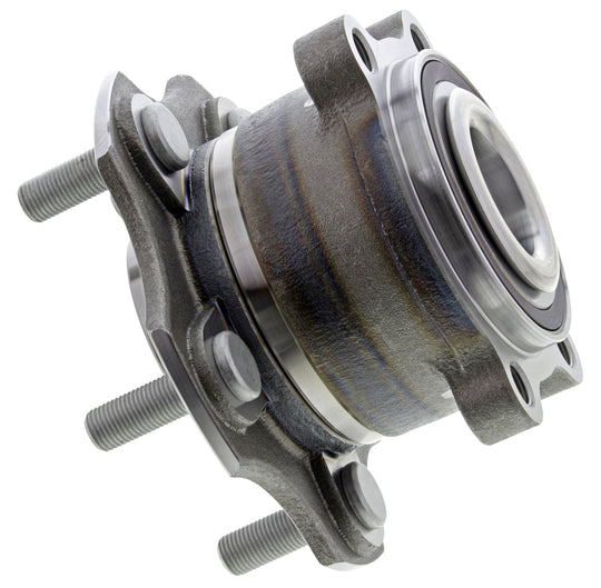 G30303 Wheel Bearing and Hub Assembly Mevotech Original Grade Canada