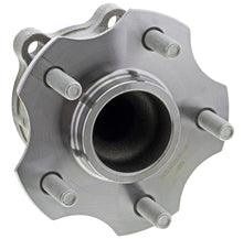 Load image into Gallery viewer, G30303 Wheel Bearing and Hub Assembly Mevotech Original Grade Canada