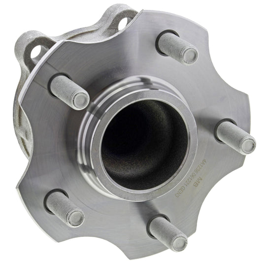 G30303 Wheel Bearing and Hub Assembly Mevotech Original Grade Canada