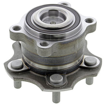 Load image into Gallery viewer, G30303 Wheel Bearing and Hub Assembly Mevotech Original Grade Canada