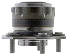 Load image into Gallery viewer, G30303 Wheel Bearing and Hub Assembly Mevotech Original Grade Canada
