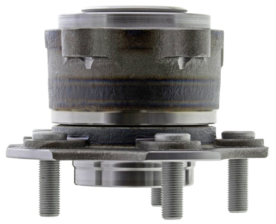 G30303 Wheel Bearing and Hub Assembly Mevotech Original Grade Canada