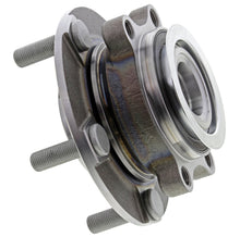 Load image into Gallery viewer, G30304 Wheel Bearing and Hub Assembly Mevotech Original Grade Canada