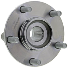 Load image into Gallery viewer, G30304 Wheel Bearing and Hub Assembly Mevotech Original Grade Canada