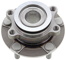 Load image into Gallery viewer, G30304 Wheel Bearing and Hub Assembly Mevotech Original Grade Canada