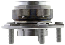 Load image into Gallery viewer, G30304 Wheel Bearing and Hub Assembly Mevotech Original Grade Canada