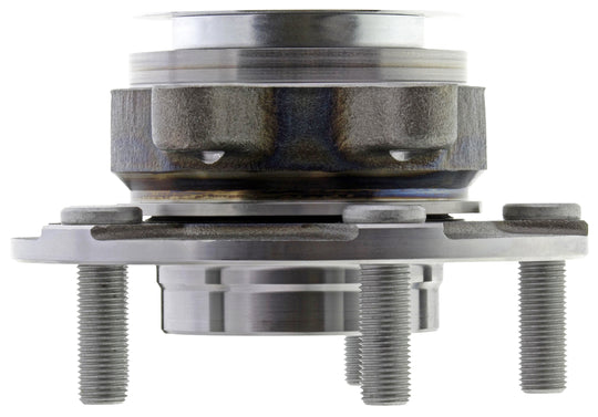 G30304 Wheel Bearing and Hub Assembly Mevotech Original Grade Canada