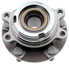 Charger l'image dans la galerie, G30312 Wheel Bearing and Hub Assembly Mevotech Original Grade Canada
