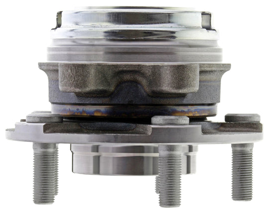 G30312 Wheel Bearing and Hub Assembly Mevotech Original Grade Canada